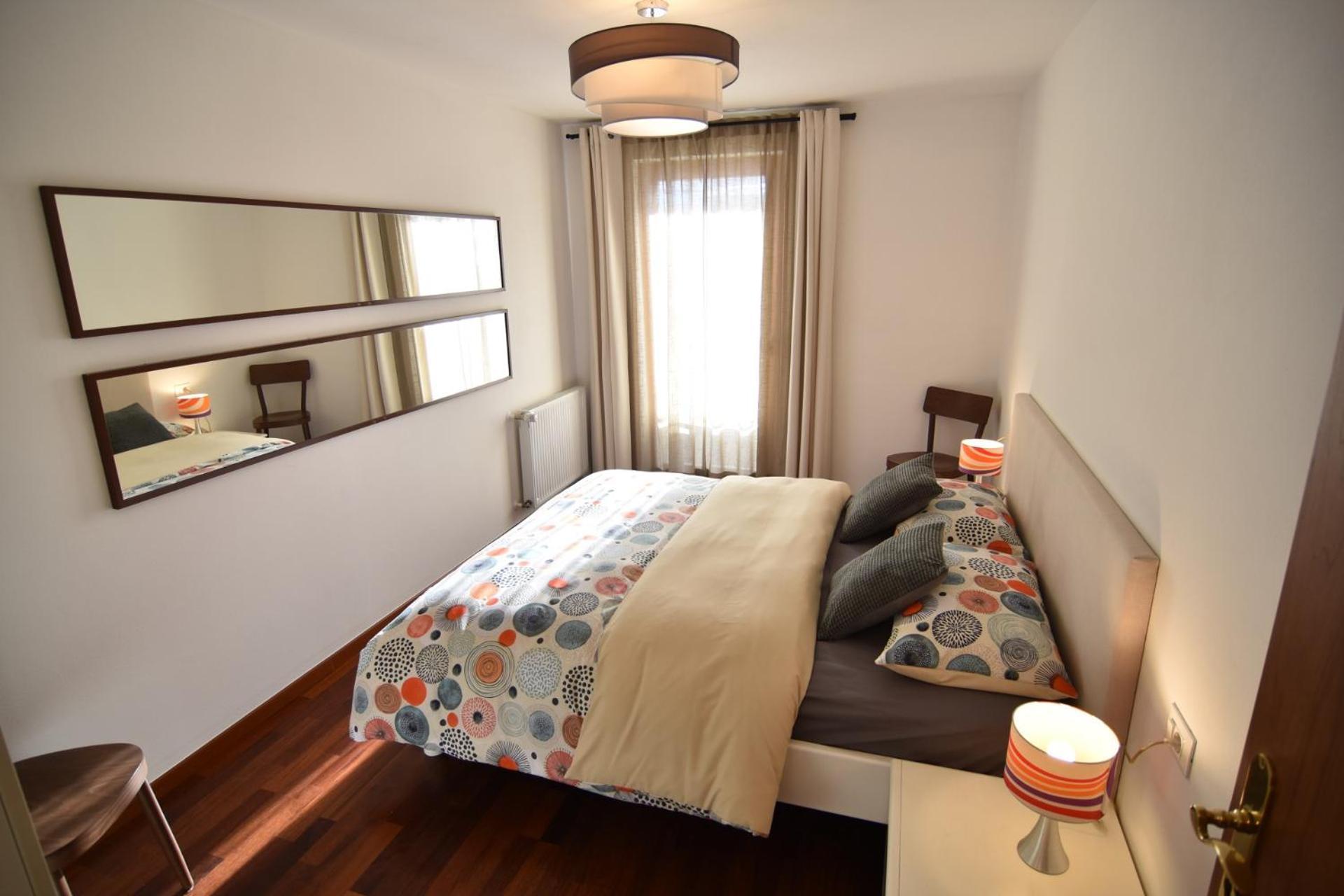T&B Mountain View Apartman Monguelfo-Tesido / Welsberg-Taisten Kültér fotó